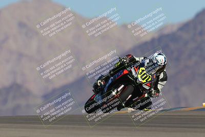 media/Oct-01-2023-SoCal Trackdays (Sun) [[4c570cc352]]/Turn 9 Set 1 (950am)/